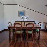 Apartament Ospitale 7 Triest