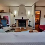 Ospitale 7 Triest