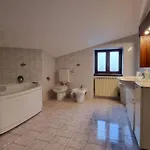 Ospitale 7 Apartament