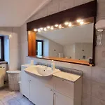 Ospitale 7 Apartament *