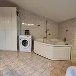Apartament Ospitale 7 Triest