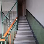 Ospitale 7