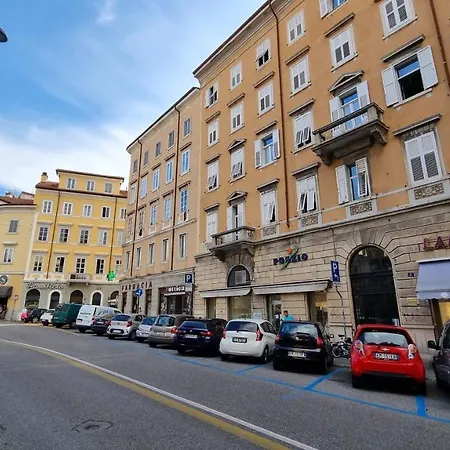 Ospitale 7