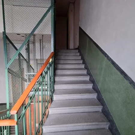 Ospitale 7